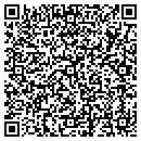 QR code with Central Florida Anesthesia contacts