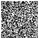 QR code with Workman Service contacts
