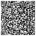 QR code with Mountain View Elementary Schl contacts