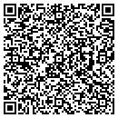 QR code with John C Gliha contacts