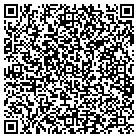 QR code with Totem Pole Trading Post contacts