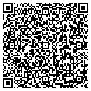 QR code with Twin City Families contacts