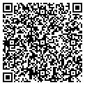QR code with Daniel L Hutcherson contacts