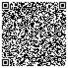 QR code with John O'connell And Associates contacts