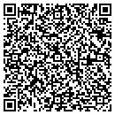 QR code with George Michael Wawrykow Phd contacts