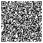 QR code with Daniel M Davis Law Offices contacts