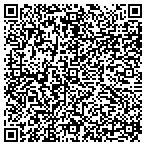 QR code with Rocky Mountains College Solution contacts
