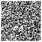 QR code with Nashua Public School Dist 13 contacts