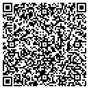 QR code with Duncan Fire Department contacts