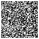 QR code with Daniel William M contacts