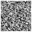 QR code with Chang Richard L MD contacts