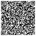 QR code with Native American Resource Lbrry contacts