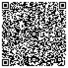 QR code with Newman Elementary School contacts