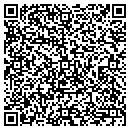 QR code with Darley Law Firm contacts