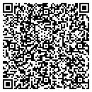QR code with Christina Delgado M D P A contacts