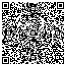 QR code with Edgar Vol Fire Department contacts
