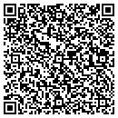 QR code with North Star Elementary contacts