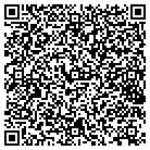 QR code with Cisco Anesthesia LLC contacts