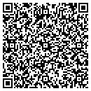 QR code with David A Davis contacts