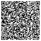 QR code with Keller Publishing L L C contacts