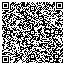 QR code with Noxon Public Schools contacts