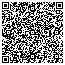 QR code with Dust N Sage Kennels contacts