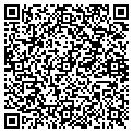 QR code with Nostalgia contacts