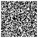 QR code with David A Kroll Inc contacts
