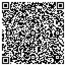 QR code with Nye Elementary School contacts