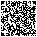 QR code with Ghio Claudia contacts