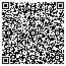 QR code with David A Walker Inc contacts