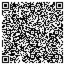 QR code with Keys Publishing contacts