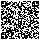QR code with Opheim Community Library contacts