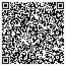 QR code with David Borrego contacts