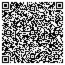QR code with Pine Cove Antiques contacts