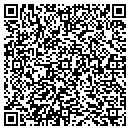 QR code with Giddens Jo contacts