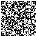 QR code with David Carter contacts