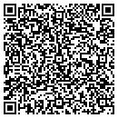 QR code with Gieda Martin PhD contacts