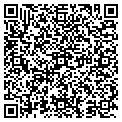 QR code with Kunati Inc contacts