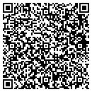 QR code with David Christopher Lee contacts