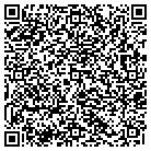 QR code with Conrad Daniel P MD contacts