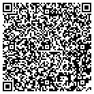 QR code with Wilderness Canoe Base contacts