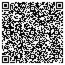 QR code with Larry D Larsen contacts