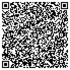 QR code with Winona Domestic Assault Prjct contacts