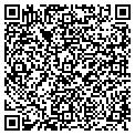 QR code with Ritz contacts