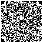 QR code with Continental Anesthesia Services Pa contacts