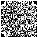 QR code with Laurin Publishing contacts