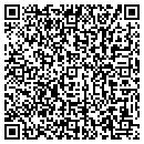QR code with Pass Creek School contacts