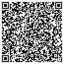 QR code with Cooper Robert MD contacts