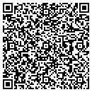QR code with Glen Mcclure contacts